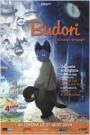 Budori, l'étrange voyage